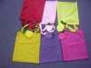 Promotion Shopping bag