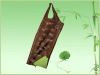 Wholesale 190T folding bags