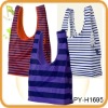 Reusable Shopping Bag