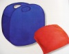 Wholesale folded bag,pocket bag,spring bag