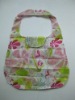 Wholesale Eco shopping bag