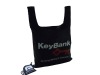 Pouch Nylon bag