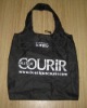Wholesale Foldable Nylon bag