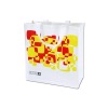 promotional bag