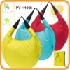 large shopping bag