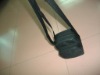 Wholesale Nylon bag