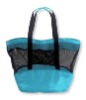 promotional shopping bag
