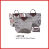 Wholesale shopping bag