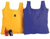 Wholesale nylon bag