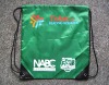 string bag/shopping bag/gift bag