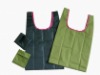 recycle Nylon shopping bag