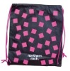 promotion bag