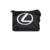 foldable nylon bags