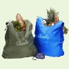 Foldable Bag