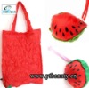 Wholesale Watermelon shipping Bag