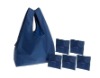 Wholesale nylon grocery bags,supermarket nylon bag