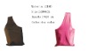 Wholesale 2011 recycle nylon bag