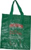 Wholesale shopping bag
