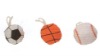 Wholesale Sport Ball Shopping Bag
