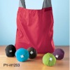 Wholesale Reusable Shopping bag