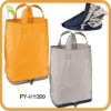 folding shopping bag