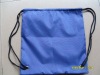 Wholesale drawstring backpack,shopping bag,cheap drawstring backpacks