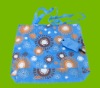 Wholesale nylon bag