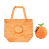 Wholesale Shopping bag