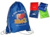 Wholesale string bag