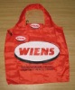 Wholesale 2010 Promotion Nylon bag
