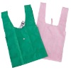 Wholesale Fashion shopping bag(SY-NY002)