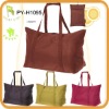 large shopping bag