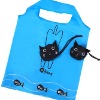 Wholesale 2011 nylon bag