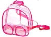 high quality pvc bag