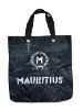 Wholesale ECO Tote Shopping Bag