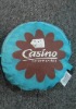 High Quality Folded Bag