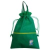 New Design Nylon Leisure Drawstring Bag