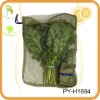 Wholesale nylon mesh bag
