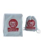 Nylon bag