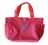 Wholesale non woven bag