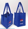 wine bag for 4 bottles