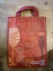 PP Woven Bag