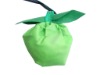 Wholesale very lovely foldable shopping bag