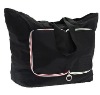 Wholesale tote bag /shopping bag /foldable bag