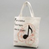 Wholesale nylon shopping bag