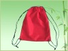 Wholesale drawstring bags