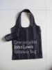 Wholesale Reusable Shopping Bags