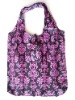 foldable shopping bag, promotional bag