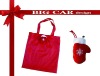 Wholesale Christmas gift