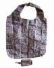 Wholesale stock reusable bags , folding bags , tote bags